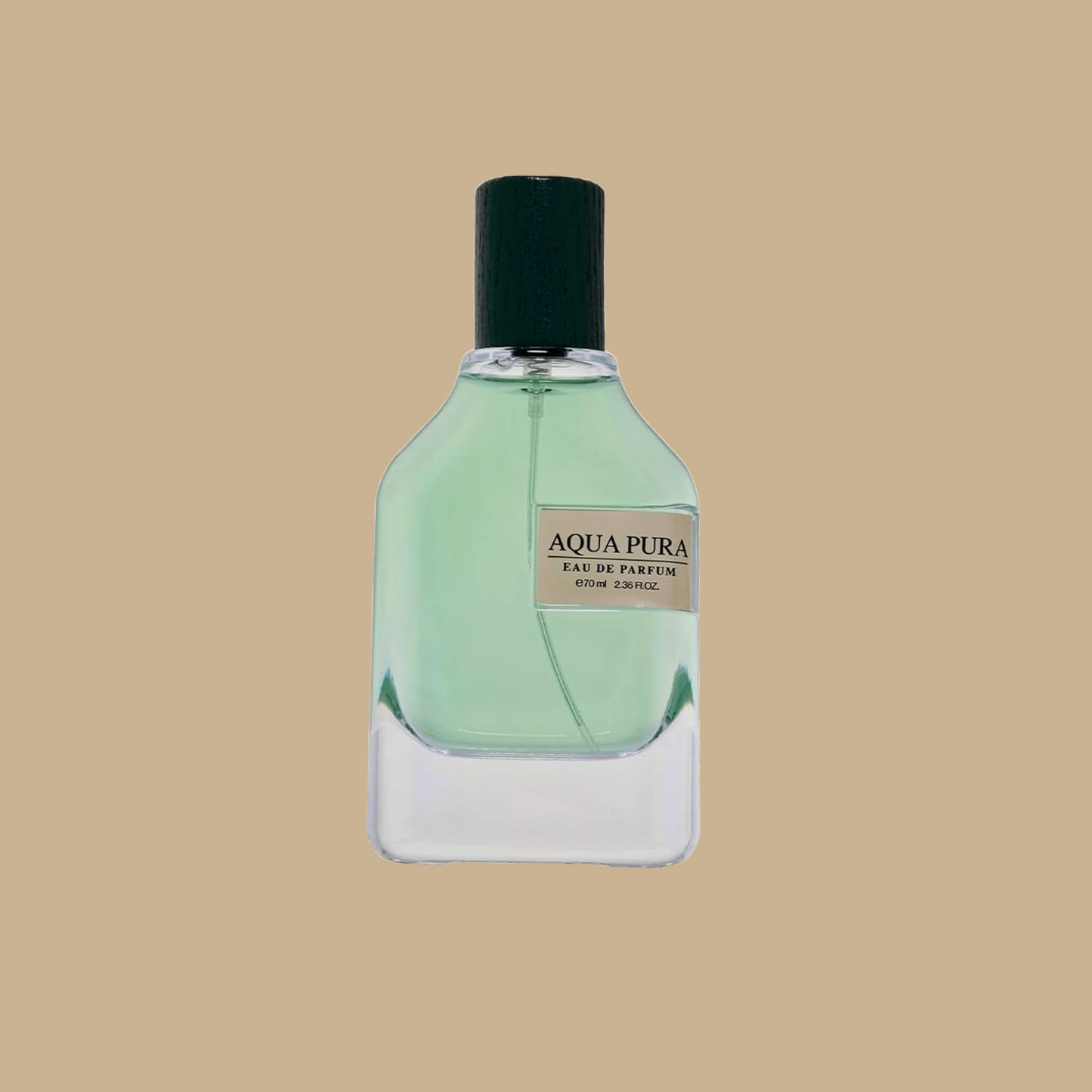 Fragrance World