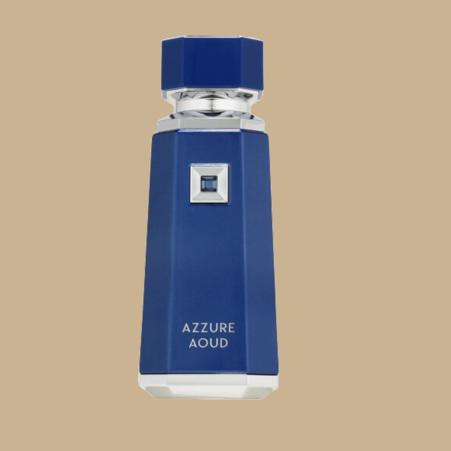 French Avenue Azzure Aoud 100ML