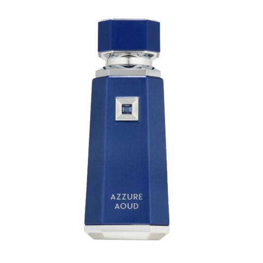 French Avenue Azzure Aoud 100ML