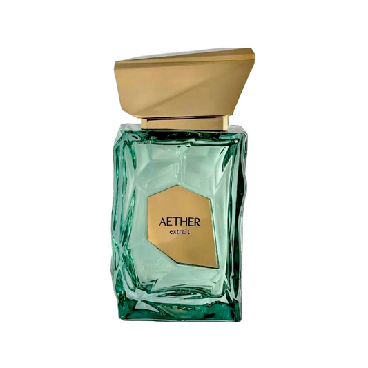 French Avenue Aether Eau de Parfum 100ML