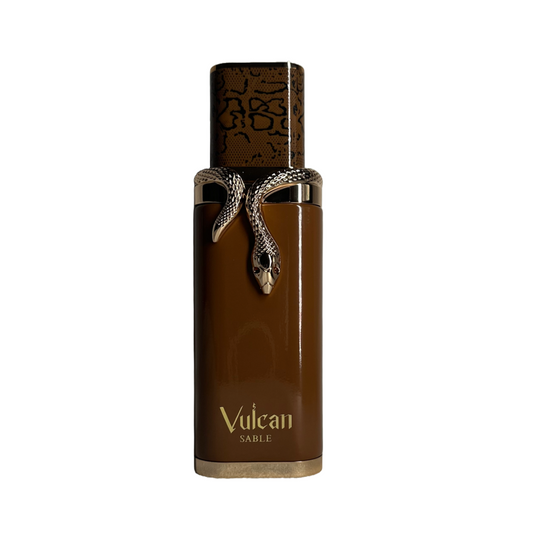 French Avenue Vulcan Sable 100 ML