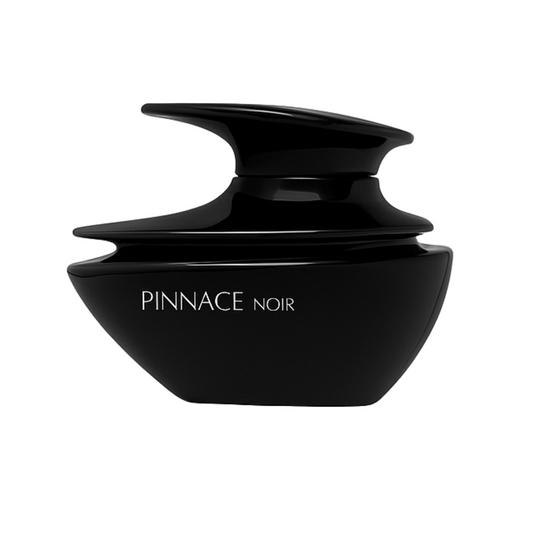 French Avenue Pinnace Noir 100ML