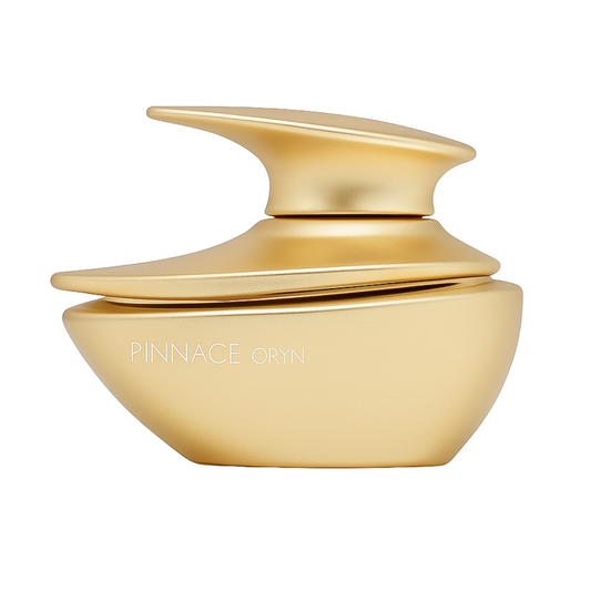 French Avenue Pinnace Oryn 100ML