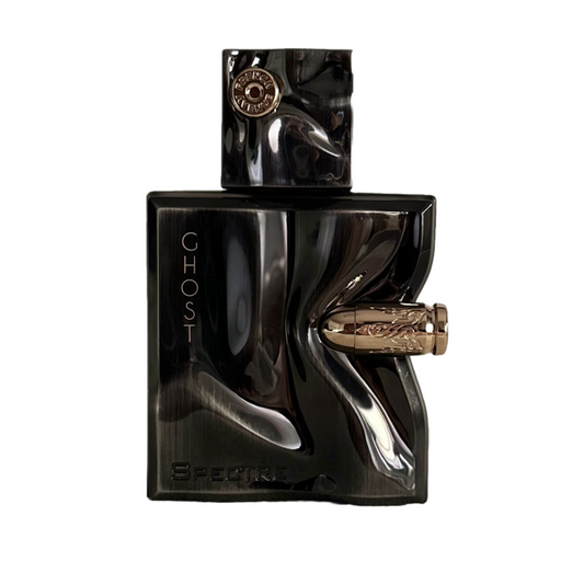 French Avenue Spectre Ghost 80ML