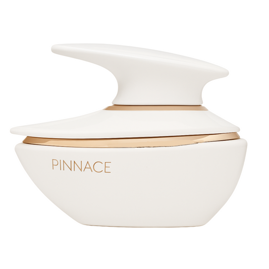 French Avenue Pinnace 100ML